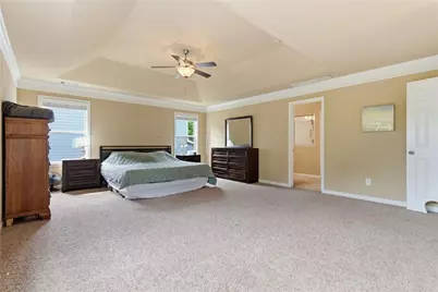 6040 Vista Crossing Way, Cumming, GA 30028 - Photo 37