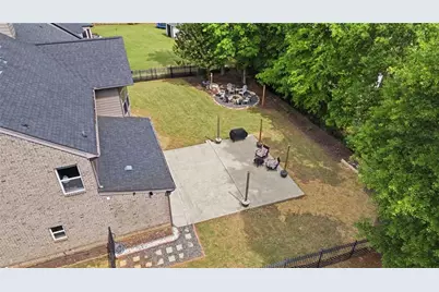 6040 Vista Crossing Way, Cumming, GA 30028 - Photo 53