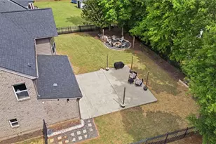 6040 Vista Crossing Way, Cumming, GA 30028 - Photo 53