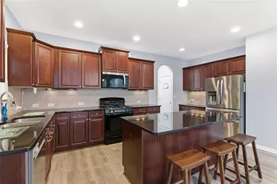 6040 Vista Crossing Way, Cumming, GA 30028 - Photo 21