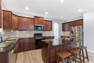 6040 Vista Crossing Way, Cumming, GA 30028 - Photo 21