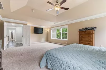 6040 Vista Crossing Way, Cumming, GA 30028 - Photo 39