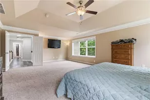 6040 Vista Crossing Way, Cumming, GA 30028 - Photo 39