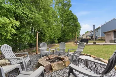 6040 Vista Crossing Way, Cumming, GA 30028 - Photo 27