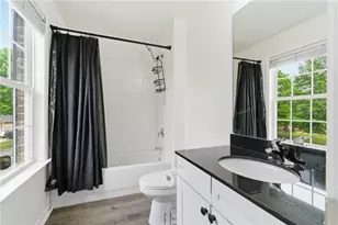 6040 Vista Crossing Way, Cumming, GA 30028 - Photo 35