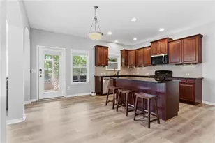 6040 Vista Crossing Way, Cumming, GA 30028 - Photo 17
