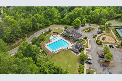 6040 Vista Crossing Way, Cumming, GA 30028 - Photo 49