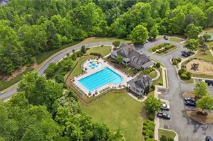 6040 Vista Crossing Way, Cumming, GA 30028 - Photo 49