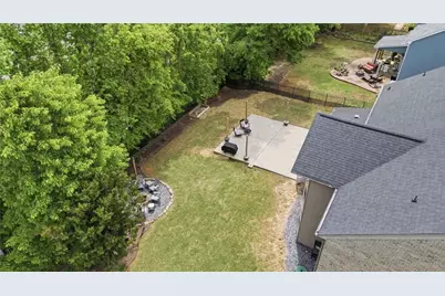 6040 Vista Crossing Way, Cumming, GA 30028 - Photo 43