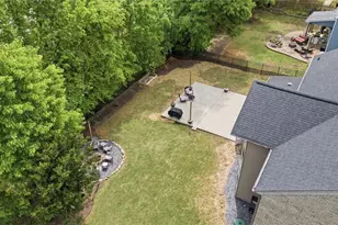 6040 Vista Crossing Way, Cumming, GA 30028 - Photo 43