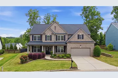 6040 Vista Crossing Way, Cumming, GA 30028 - Photo 3