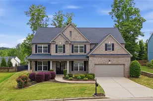 6040 Vista Crossing Way, Cumming, GA 30028 - Photo 3