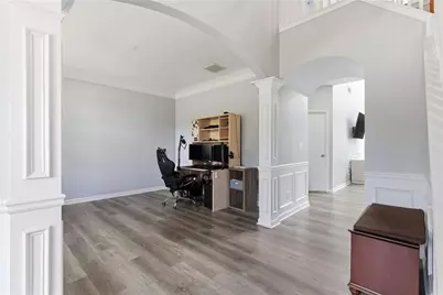6040 Vista Crossing Way, Cumming, GA 30028 - Photo 11