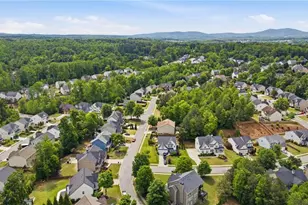 6040 Vista Crossing Way, Cumming, GA 30028 - Photo 47