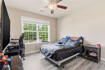 6040 Vista Crossing Way, Cumming, GA 30028 - Photo 33