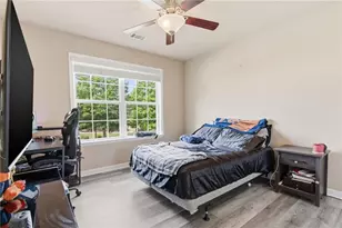 6040 Vista Crossing Way, Cumming, GA 30028 - Photo 33
