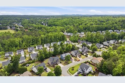 6040 Vista Crossing Way, Cumming, GA 30028 - Photo 45