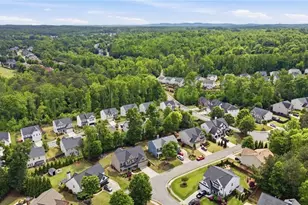 6040 Vista Crossing Way, Cumming, GA 30028 - Photo 45