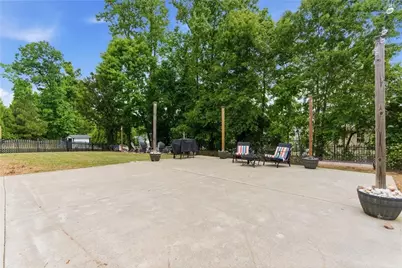 6040 Vista Crossing Way, Cumming, GA 30028 - Photo 25