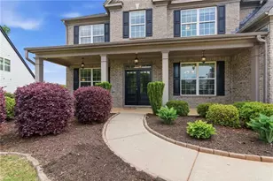 6040 Vista Crossing Way, Cumming, GA 30028 - Photo 5