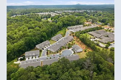 219 Yellowwood Way, Woodstock, GA 30188 - Photo 27