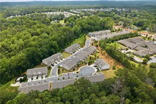 219 Yellowwood Wy, Woodstock, GA 30188 - Photo 27