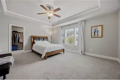 219 Yellowwood Way, Woodstock, GA 30188 - Photo 15