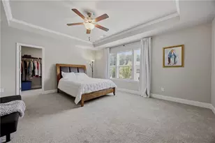 219 Yellowwood Wy, Woodstock, GA 30188 - Photo 15