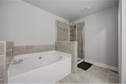 219 Yellowwood Way, Woodstock, GA 30188 - Photo 17