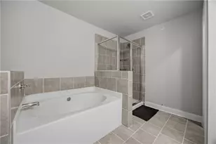 219 Yellowwood Wy, Woodstock, GA 30188 - Photo 17