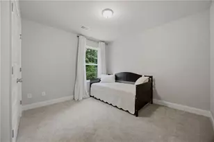219 Yellowwood Wy, Woodstock, GA 30188 - Photo 21