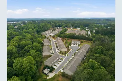 219 Yellowwood Way, Woodstock, GA 30188 - Photo 25