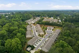219 Yellowwood Wy, Woodstock, GA 30188 - Photo 25