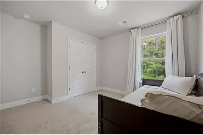 219 Yellowwood Way, Woodstock, GA 30188 - Photo 23