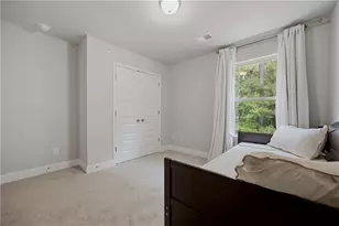 219 Yellowwood Wy, Woodstock, GA 30188 - Photo 23
