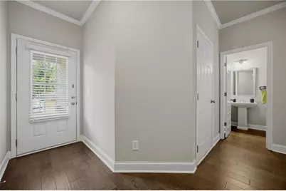 219 Yellowwood Way, Woodstock, GA 30188 - Photo 3