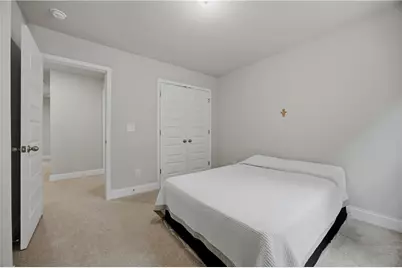 219 Yellowwood Way, Woodstock, GA 30188 - Photo 19