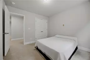 219 Yellowwood Wy, Woodstock, GA 30188 - Photo 19
