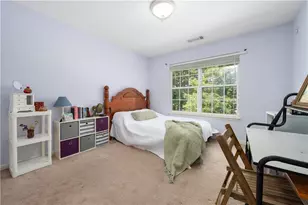 3590 Tupelo Trail, Auburn, GA 30011 - Photo 35