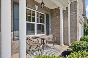 3590 Tupelo Trail, Auburn, GA 30011 - Photo 5