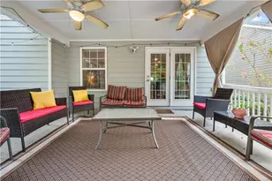 3590 Tupelo Trail, Auburn, GA 30011 - Photo 41