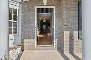 3590 Tupelo Trail, Auburn, GA 30011 - Photo 7