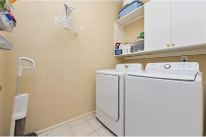 3590 Tupelo Trail, Auburn, GA 30011 - Photo 29