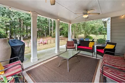 3590 Tupelo Trail, Auburn, GA 30011 - Photo 45