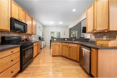3590 Tupelo Trail, Auburn, GA 30011 - Photo 15