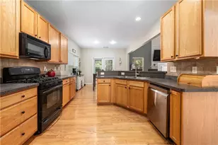 3590 Tupelo Trail, Auburn, GA 30011 - Photo 15