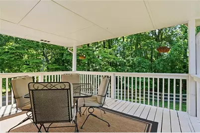4845 Jennifer Lane, Douglasville, GA 30135 - Photo 37
