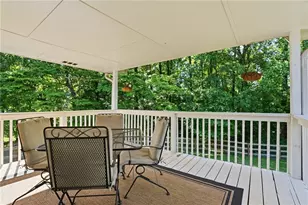 4845 Jennifer Ln, Douglasville, GA 30135 - Photo 37
