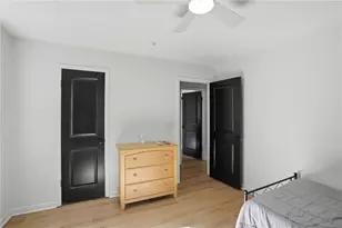 4845 Jennifer Ln, Douglasville, GA 30135 - Photo 25