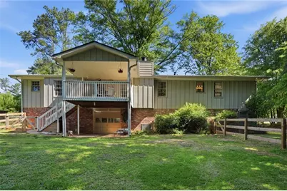 4845 Jennifer Lane, Douglasville, GA 30135 - Photo 39